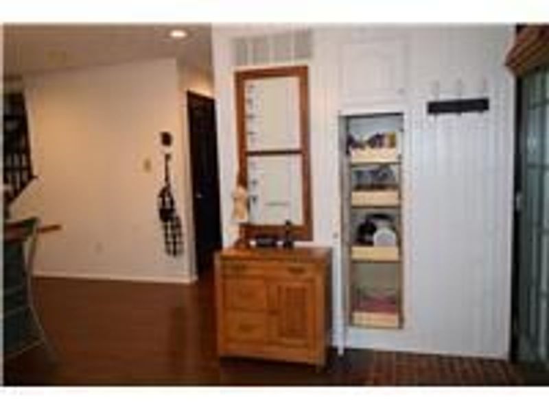 797 Hiser Avenue, Springfield, OH 45503 Photo 59