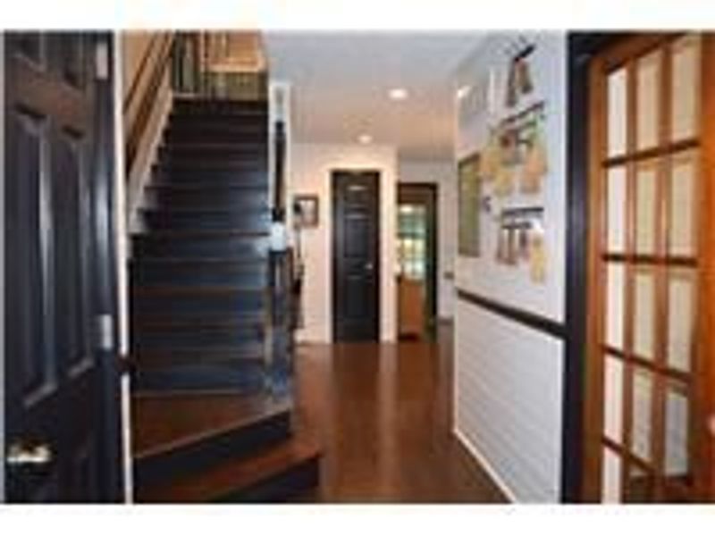 797 Hiser Avenue, Springfield, OH 45503 Photo 6