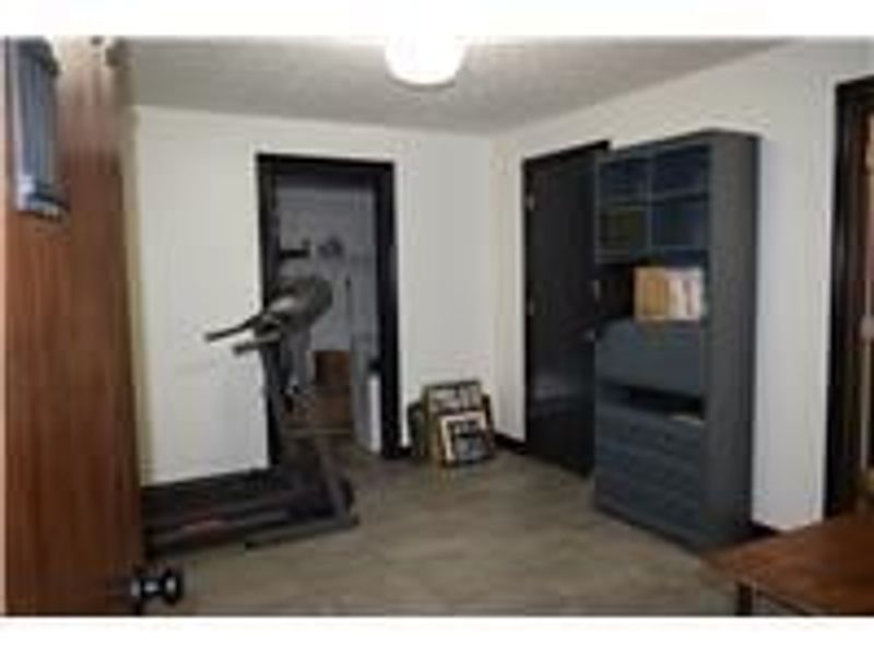 797 Hiser Avenue, Springfield, OH 45503 Photo 60