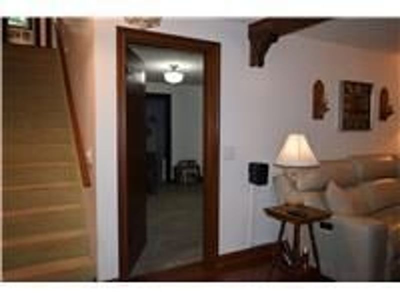 797 Hiser Avenue, Springfield, OH 45503 Photo 61