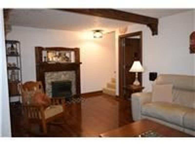 797 Hiser Avenue, Springfield, OH 45503 Photo 62