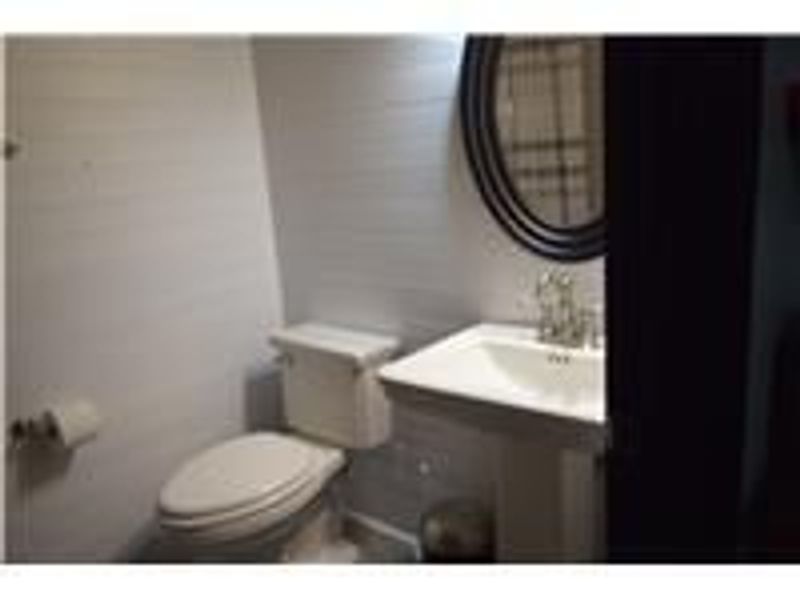 797 Hiser Avenue, Springfield, OH 45503 Photo 64