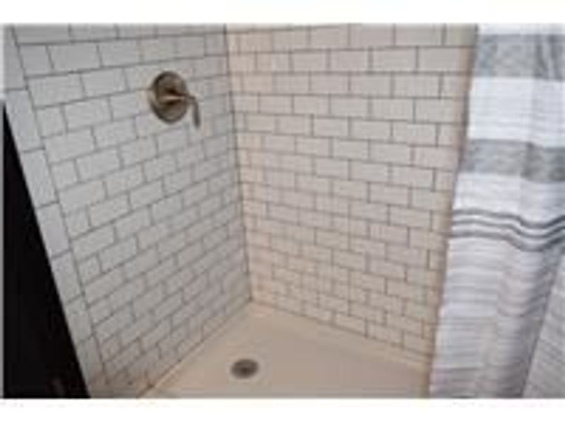 797 Hiser Avenue, Springfield, OH 45503 Photo 65