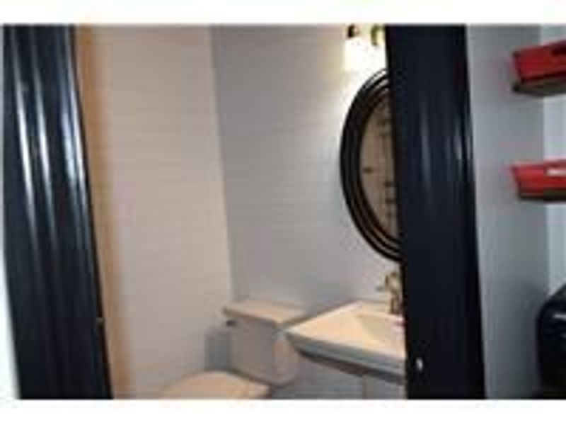 797 Hiser Avenue, Springfield, OH 45503 Photo 66