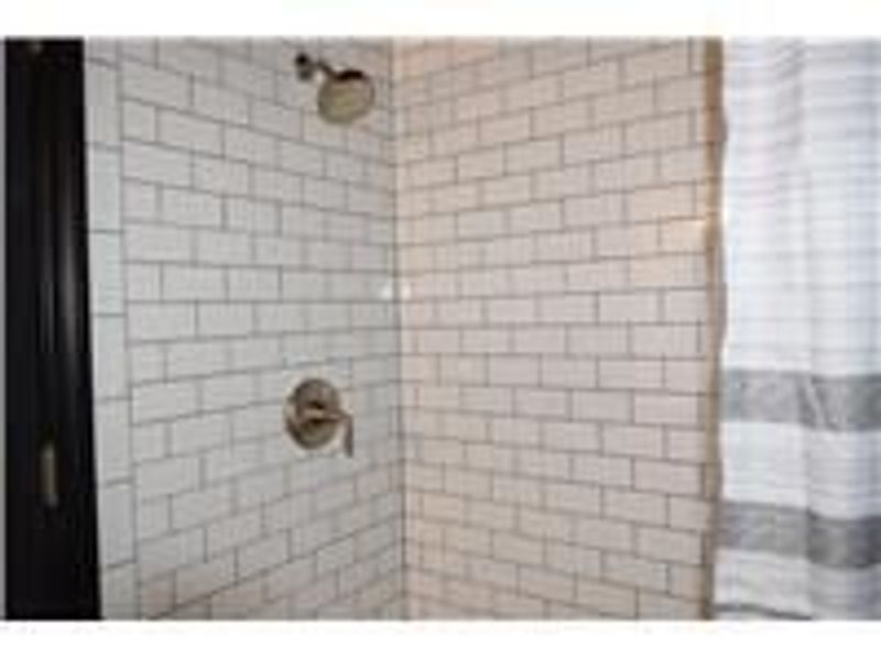 797 Hiser Avenue, Springfield, OH 45503 Photo 67