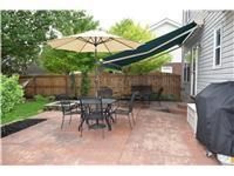 797 Hiser Avenue, Springfield, OH 45503 Photo 68