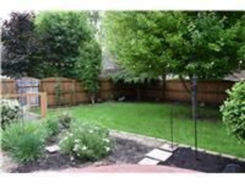 797 Hiser Avenue, Springfield, OH 45503 Photo 69
