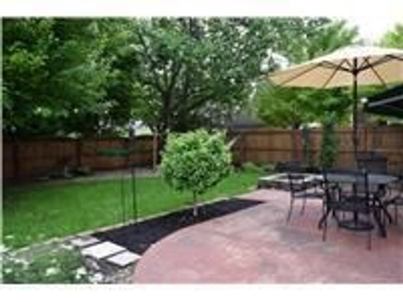 797 Hiser Avenue, Springfield, OH 45503 Photo 72