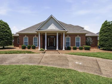 2607 Crossridge Street, Bowling Green, KY 42104