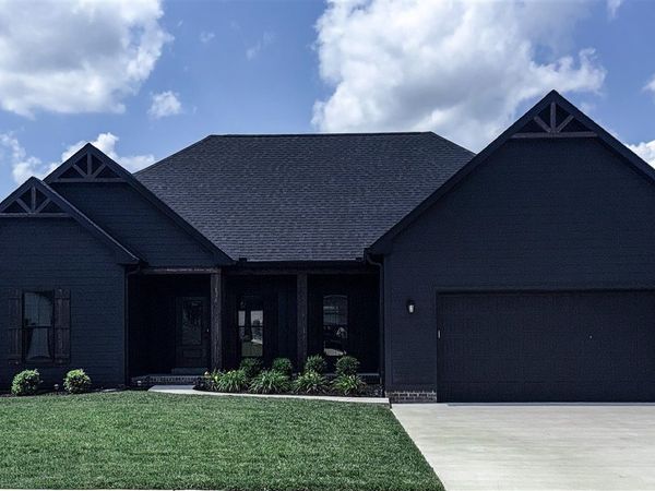 6493 E Haven Way , Alvaton, KY 42122