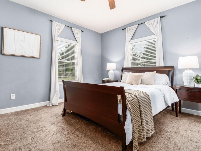 204 Oakwood Court, Westerville, OH 43081 Photo 42
