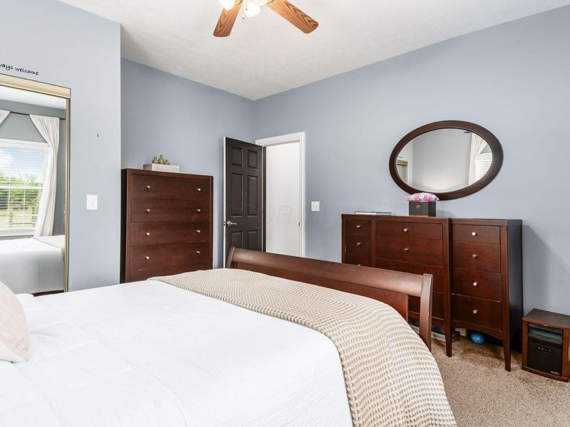 204 Oakwood Court, Westerville, OH 43081 Photo 43