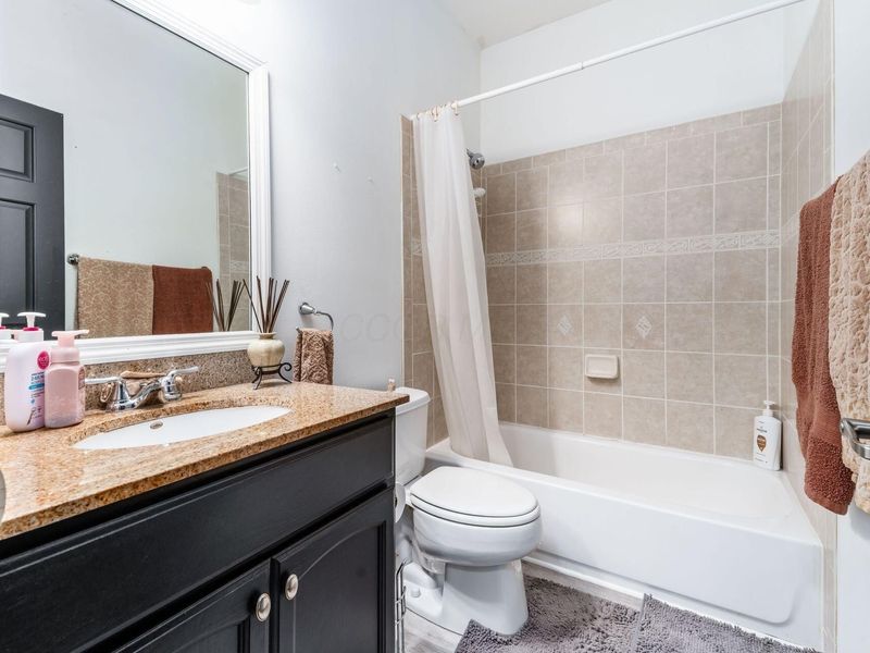 204 Oakwood Court, Westerville, OH 43081 Photo 44