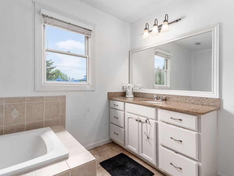 204 Oakwood Court, Westerville, OH 43081 Photo 54