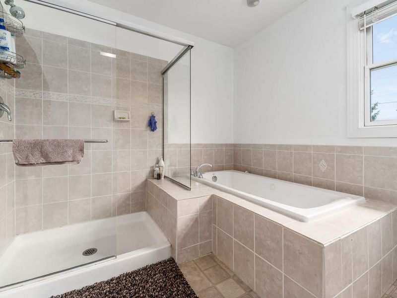 204 Oakwood Court, Westerville, OH 43081 Photo 55