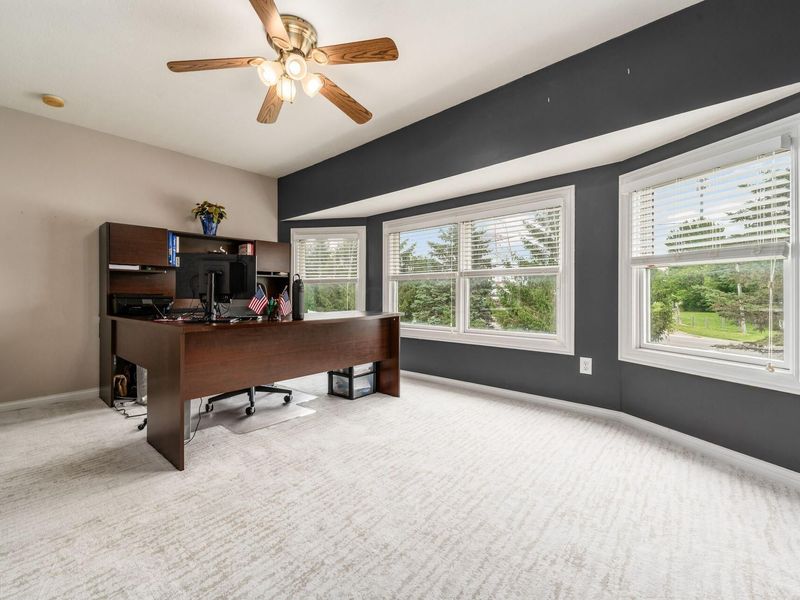 204 Oakwood Court, Westerville, OH 43081 Photo 59
