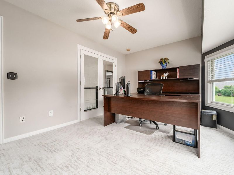 204 Oakwood Court, Westerville, OH 43081 Photo 60