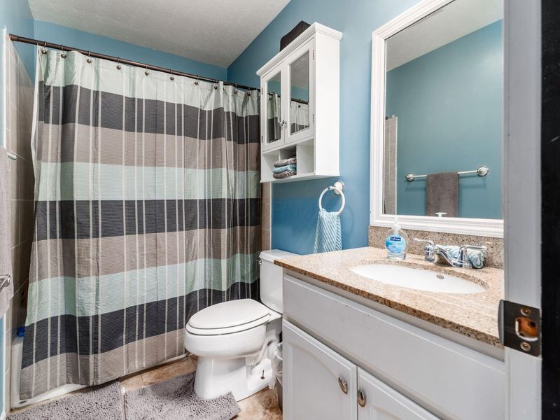 204 Oakwood Court, Westerville, OH 43081 Photo 61