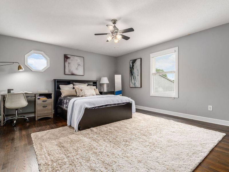 204 Oakwood Court, Westerville, OH 43081 Photo 62
