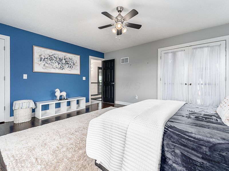 204 Oakwood Court, Westerville, OH 43081 Photo 64