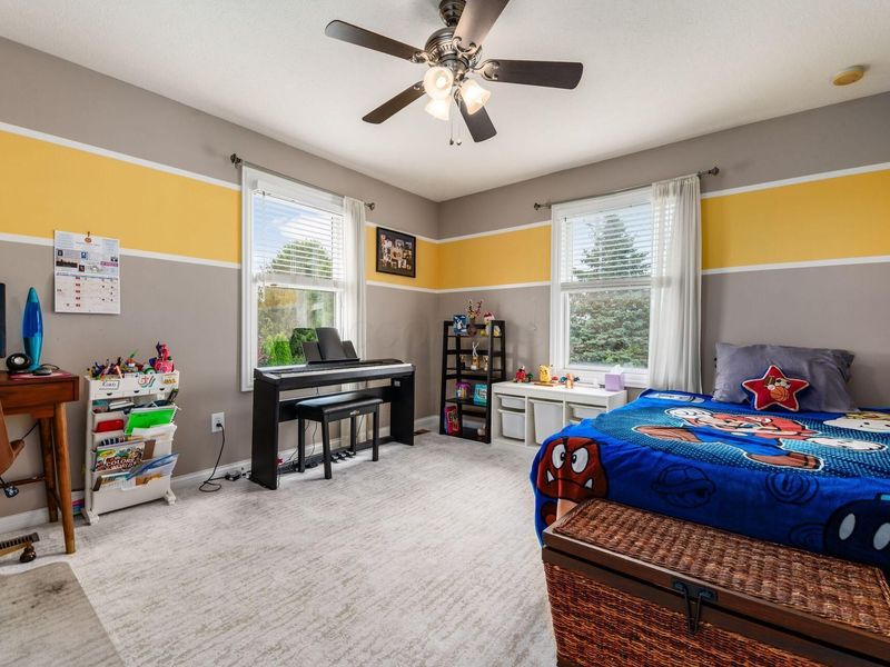 204 Oakwood Court, Westerville, OH 43081 Photo 65
