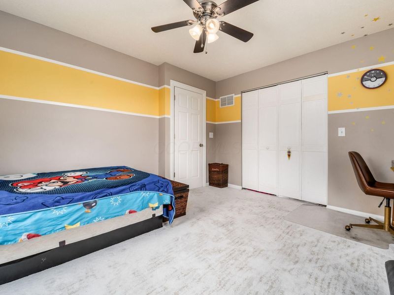 204 Oakwood Court, Westerville, OH 43081 Photo 66