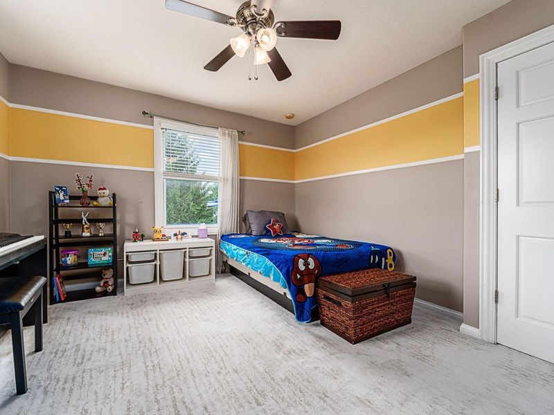 204 Oakwood Court, Westerville, OH 43081 Photo 67