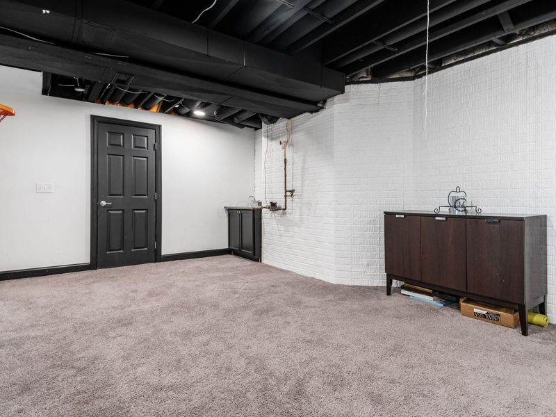 204 Oakwood Court, Westerville, OH 43081 Photo 71
