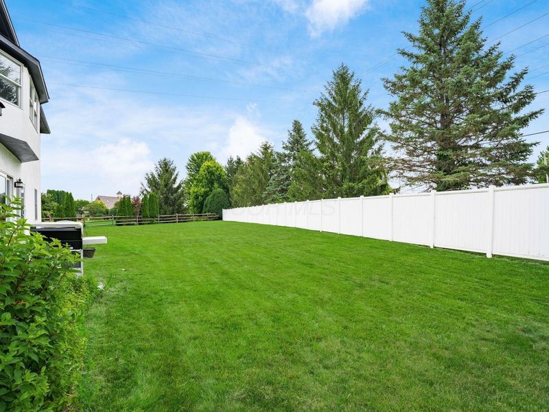 204 Oakwood Court, Westerville, OH 43081 Photo 76