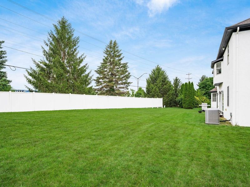 204 Oakwood Court, Westerville, OH 43081 Photo 81