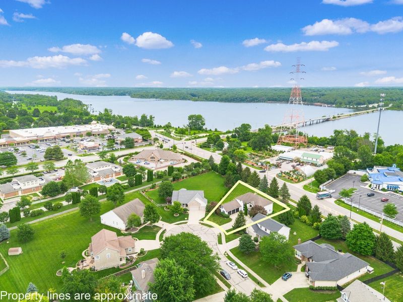 204 Oakwood Court, Westerville, OH 43081 Photo 85