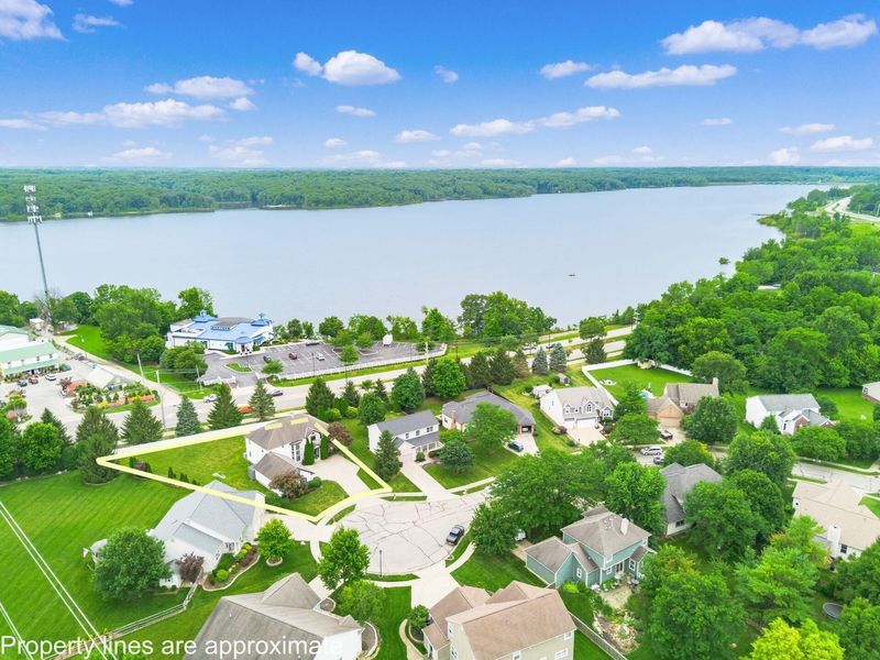204 Oakwood Court, Westerville, OH 43081 Photo 89