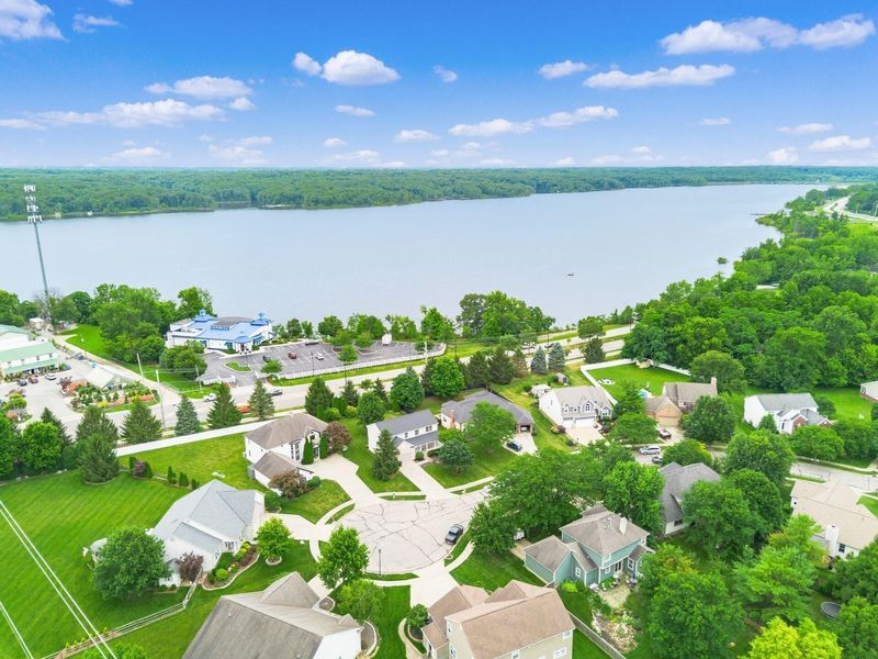204 Oakwood Court, Westerville, OH 43081 Photo 90
