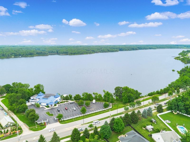 204 Oakwood Court, Westerville, OH 43081 Photo 91