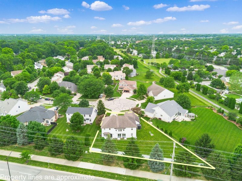204 Oakwood Court, Westerville, OH 43081 Photo 94