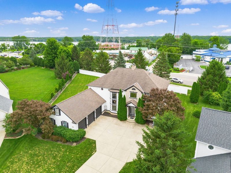 204 Oakwood Court, Westerville, OH 43081 Photo 98