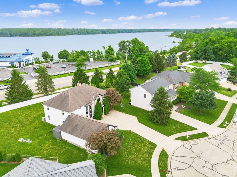 204 Oakwood Court, Westerville, OH 43081 Photo 99