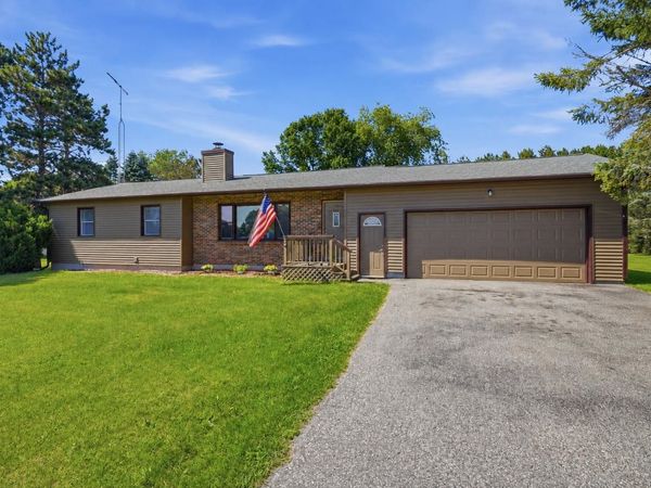 W14536 Hwy 23, Wisconsin Dells, WI 53965