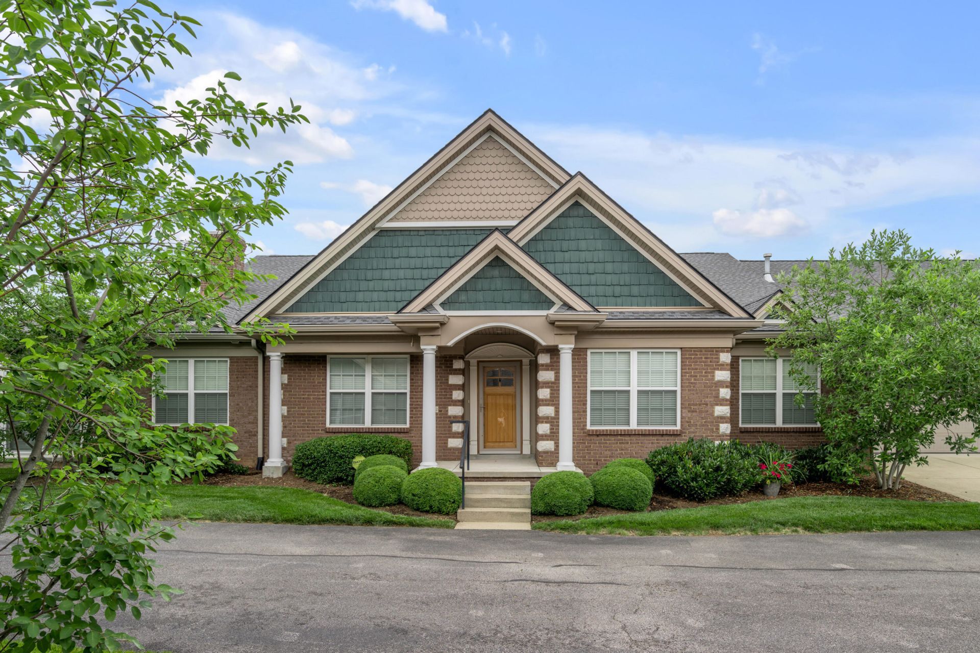 3532 Rabbits Foot Trail, Lexington, KY 40503 Main Photo