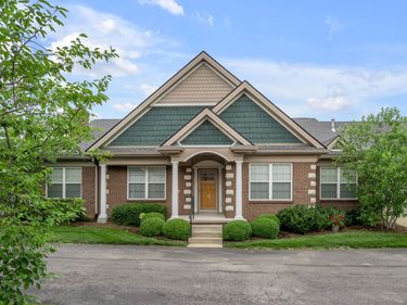 3532 Rabbits Foot Trail, Lexington, KY 40503