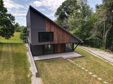 1391 Green Hill Estates Road, Monticello, KY 42633