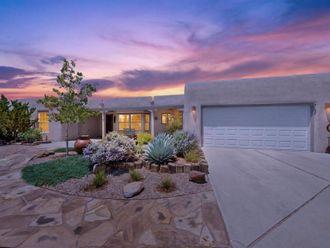 1425 Crestview Drive SW Los Lunas, NM 87031