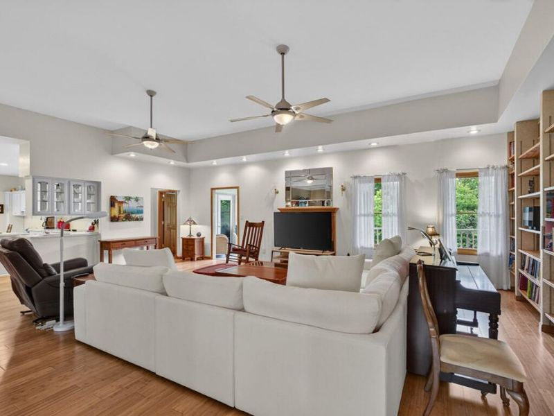 6805 Shadowlawn Drive, Alexandria, KY 41001 Photo 10