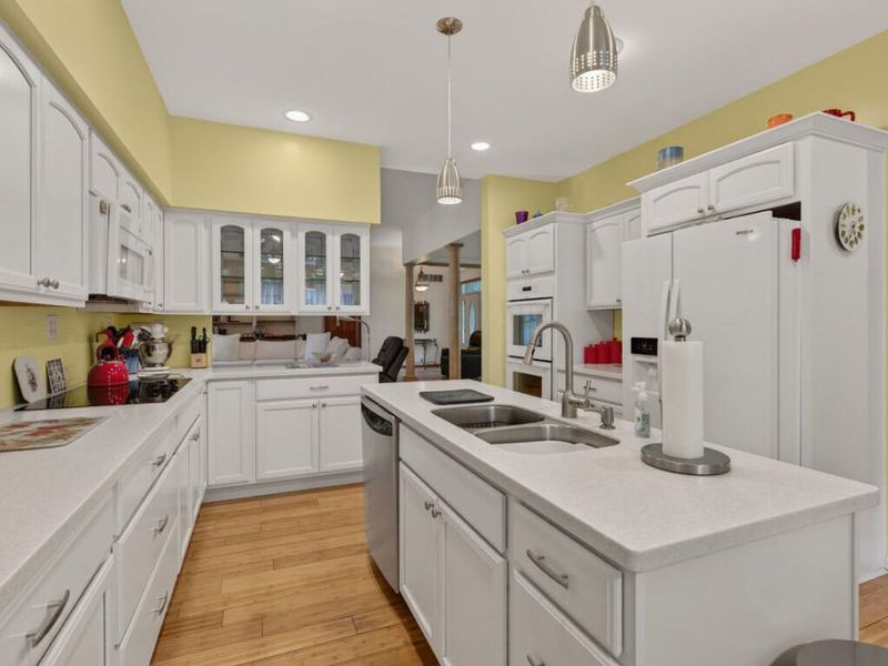 6805 Shadowlawn Drive, Alexandria, KY 41001 Photo 12