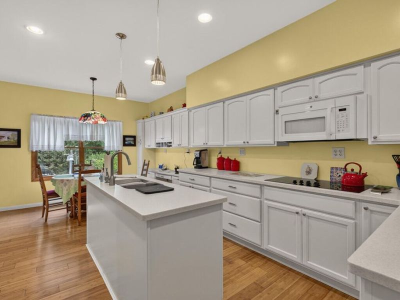 6805 Shadowlawn Drive, Alexandria, KY 41001 Photo 13