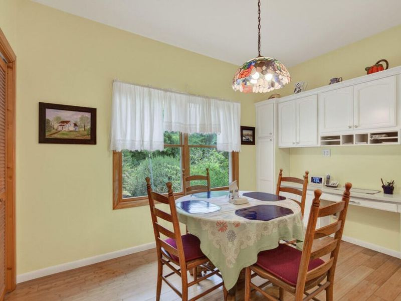 6805 Shadowlawn Drive, Alexandria, KY 41001 Photo 14