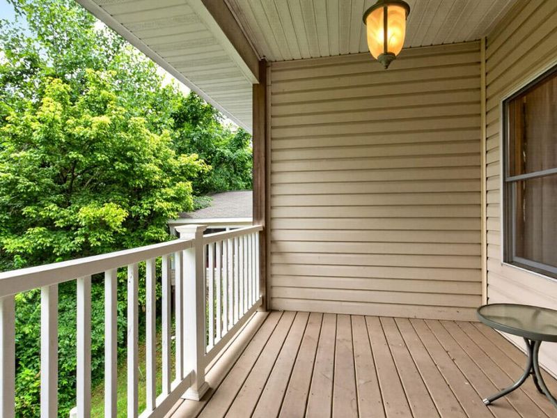 6805 Shadowlawn Drive, Alexandria, KY 41001 Photo 21