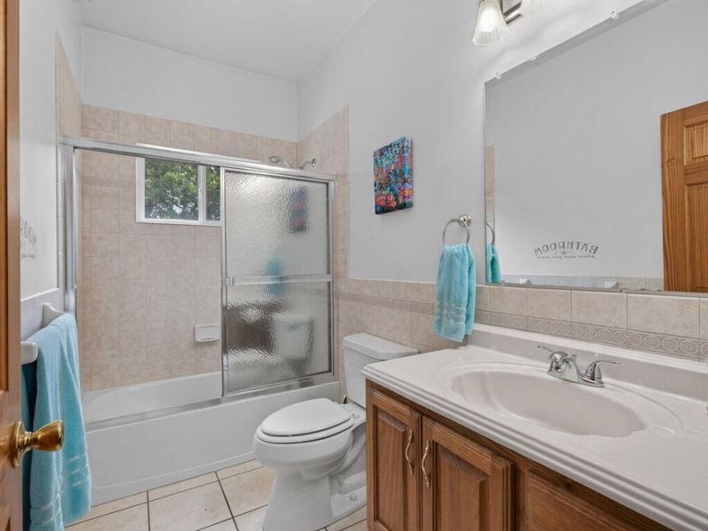6805 Shadowlawn Drive, Alexandria, KY 41001 Photo 23