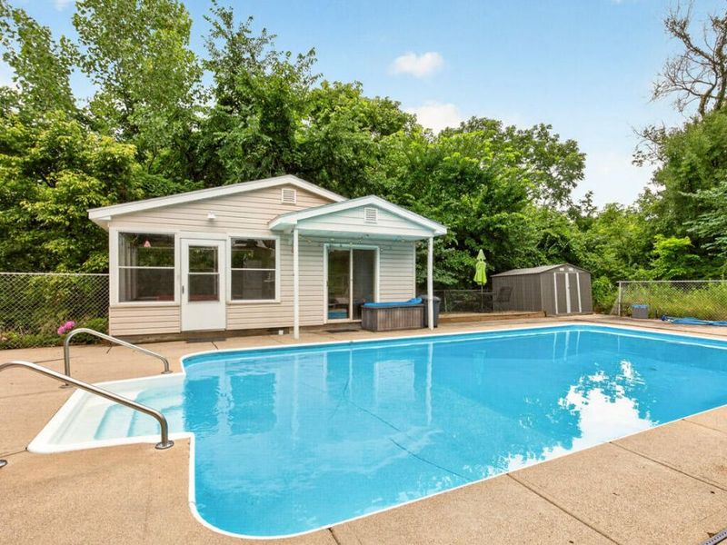6805 Shadowlawn Drive, Alexandria, KY 41001 Photo 28