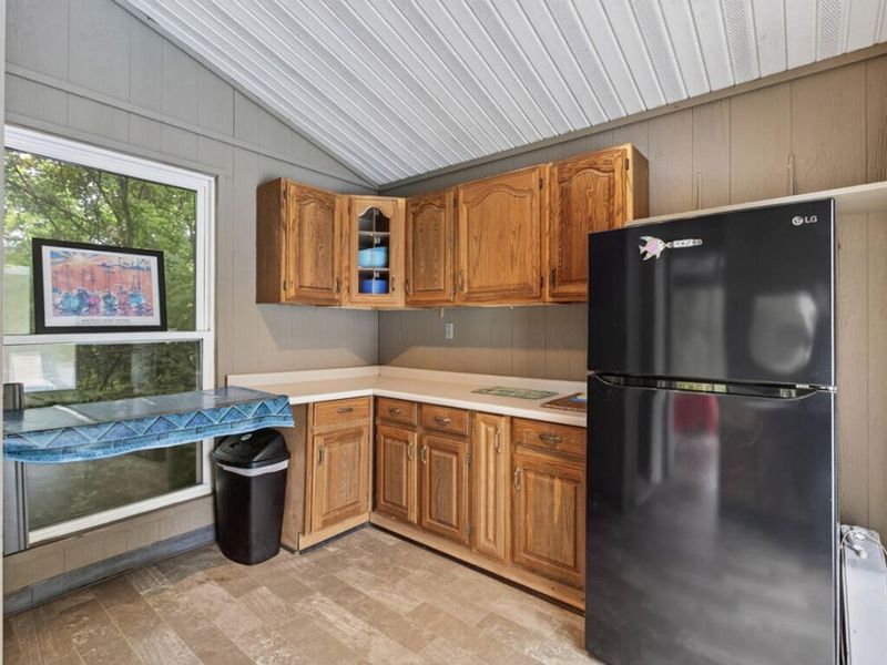 6805 Shadowlawn Drive, Alexandria, KY 41001 Photo 29